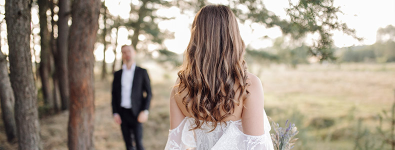 91ponr论坛人妻原创专区(www.aiispo.com)91ponr论坛人妻原创专区-永久访问每日更新-365每日更新今日分享-365资源网每日更新-每日更新今日有料资源-在這個(gè)信息爆炸的時(shí)代,我們常常感到生活的壓力與繁雜,然而,生活也有其美好的一面。無(wú)論是身邊的小事,還是自然界的奇妙,或是人際關(guān)系中的溫暖,都值得我們?nèi)ゼ?xì)細(xì)品味和探索。