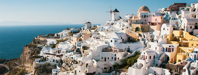 91ponr论坛人妻原创专区(www.aiispo.com)91ponr论坛人妻原创专区-永久访问每日更新-365每日更新今日分享-365资源网每日更新-每日更新今日有料资源-在這個(gè)信息爆炸的時(shí)代,我們常常感到生活的壓力與繁雜,然而,生活也有其美好的一面。無(wú)論是身邊的小事,還是自然界的奇妙,或是人際關(guān)系中的溫暖,都值得我們?nèi)ゼ?xì)細(xì)品味和探索。