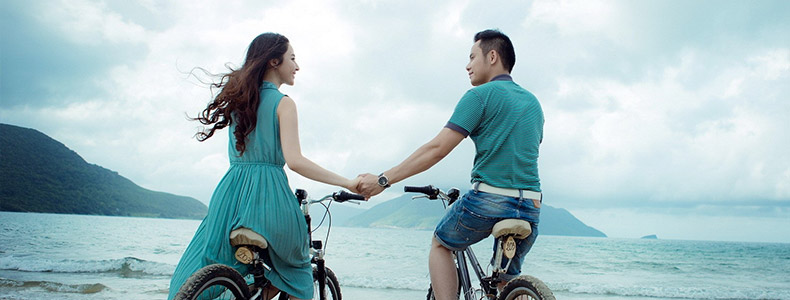 91ponr论坛人妻原创专区(www.aiispo.com)91ponr论坛人妻原创专区-永久访问每日更新-365每日更新今日分享-365资源网每日更新-每日更新今日有料资源-在這個(gè)信息爆炸的時(shí)代,我們常常感到生活的壓力與繁雜,然而,生活也有其美好的一面。無(wú)論是身邊的小事,還是自然界的奇妙,或是人際關(guān)系中的溫暖,都值得我們?nèi)ゼ?xì)細(xì)品味和探索。